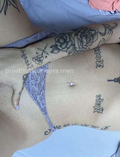 Проститутка Ефросинья - Фото 9 №3135