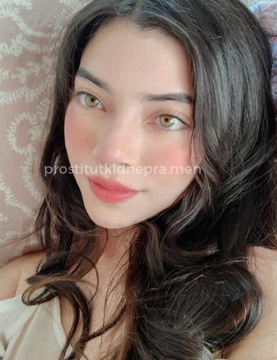 Проститутка Зарина - Фото 7 №3181