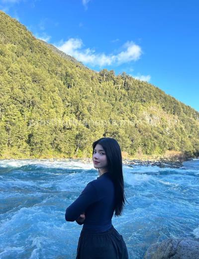 Проститутка Зарина - Фото 5 №3181