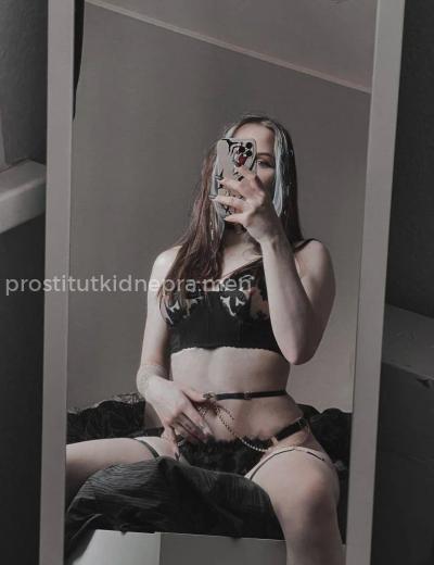 Проститутка Шушана - Фото 6 №3187