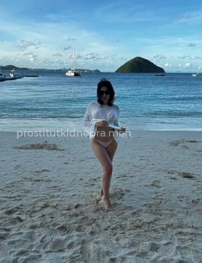 Проститутка Ирина - Фото 2 №3192