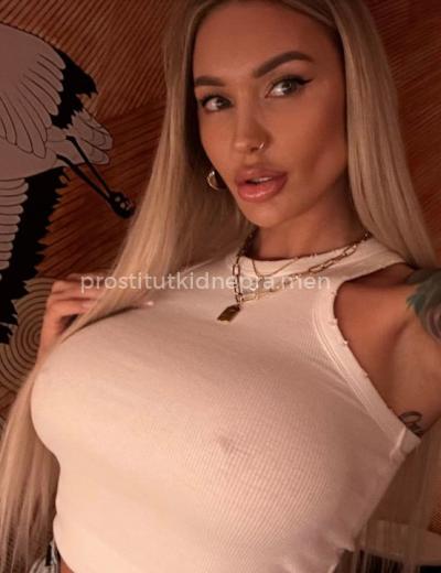 Проститутка Лада - Фото 8 №3485