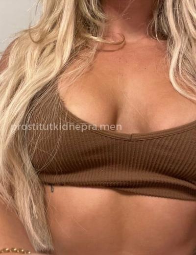 Проститутка Ирина - Фото 9 №3530
