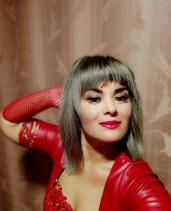 Проститутка Вика 