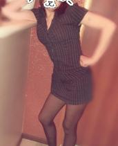 Проститутка Рита