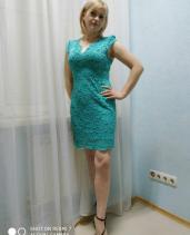 Проститутка Таня