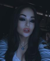 Проститутка Мила