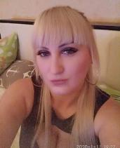 Повія Влада