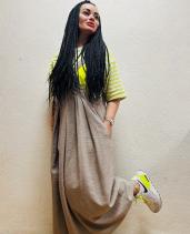 Проститутка Виктория