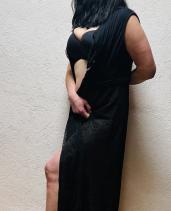 Проститутка Оля