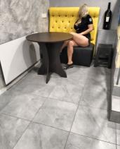 Проститутка Алена