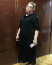 Повія Алена