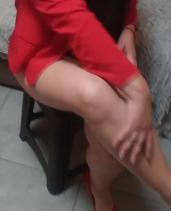 Проститутка Влада 