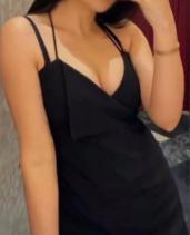 Проститутка Алена