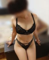 Проститутка Юля