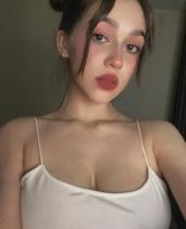 Повія Милана