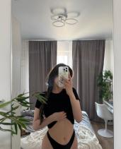 Проститутка Милана