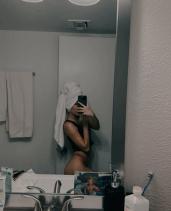 Проститутка Милана