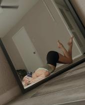 Проститутка Милана