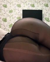 Проститутка Виктория