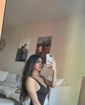 Повія Полина