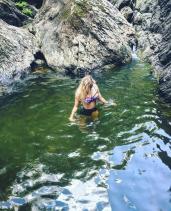 Повія Мария