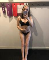 Повія Мария