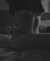 Проститутка Мария