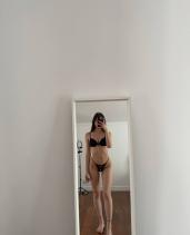 Повія Маргарита