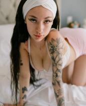 Повія Вероника