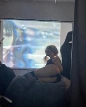 Проститутка Ксения