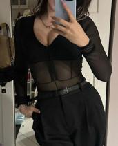 Проститутка Елизавета