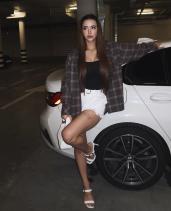 Повія Алиса