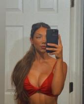 Проститутка Полина