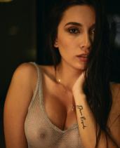 Проститутка Шакира