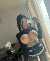 Повія Ирина