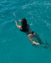 Проститутка Ирина