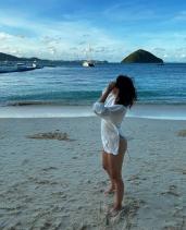 Проститутка Ирина