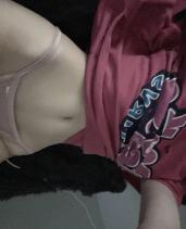 Проститутка Нелли