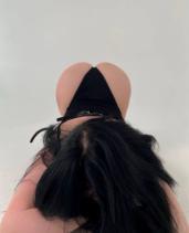 Проститутка Кира