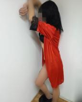 Проститутка Оля