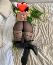 Повія Адель