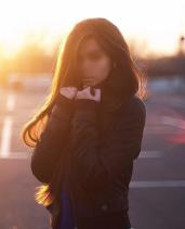 Проститутка Аня