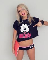 Проститутка барбара