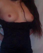 Повія Вероника